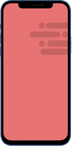 virtual photo booth