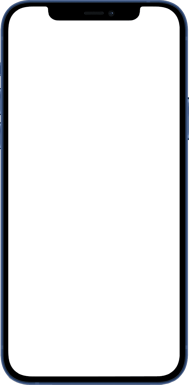 virtual photo booth